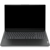 Lenovo V15 N100 8GB 256GB DOS 15.6