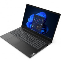 Lenovo V15 N100 8GB 256GB DOS 15.6