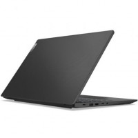 Lenovo V15 N100 8GB 256GB DOS 15.6