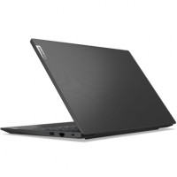 Portátil Lenovo V15 G6 ITN 83M4001NSP Intel N100/ 8GB/ 256GB SSD/ 15.6