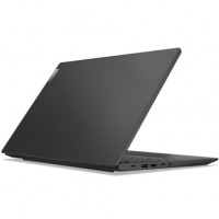 Portátil Lenovo V15 G6 ITN 83M4001NSP Intel N100/ 8GB/ 256GB SSD/ 15.6