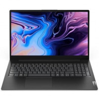 Portátil Lenovo V15 G4 ARP 83UU002KSP Ryzen 5 150/ 16GB/ 512GB SSD/ 15.6