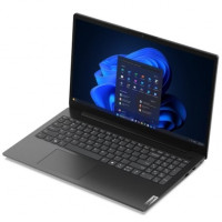 Portátil Lenovo V15 G4 ARP 83UU002KSP Ryzen 5 150/ 16GB/ 512GB SSD/ 15.6