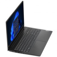 Portátil Lenovo V15 G4 ARP 83UU002KSP Ryzen 5 150/ 16GB/ 512GB SSD/ 15.6