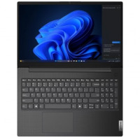 Portátil Lenovo V15 G4 ARP 83UU002KSP Ryzen 5 150/ 16GB/ 512GB SSD/ 15.6