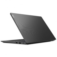 Portátil Lenovo V15 G4 ARP 83UU002KSP Ryzen 5 150/ 16GB/ 512GB SSD/ 15.6