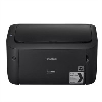 Canon Impresora i-Sensys LBP6030B Láser Negra