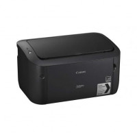 Canon Impresora i-Sensys LBP6030B Láser Negra