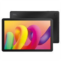 TCL Tab 10L Gen4 10.1