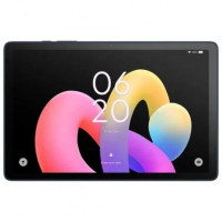 TCL Tab 10L Gen4 10.1