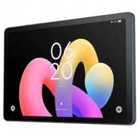 TCL Tab 10L Gen4 10.1