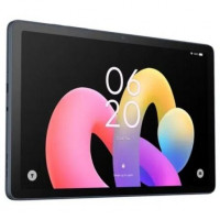 TCL Tab 10L Gen4 10.1