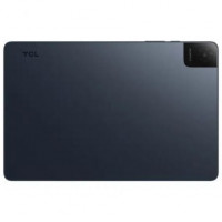 TCL Tab 10L Gen4 10.1