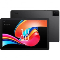 TCL Tab 10L Gen2 10.1