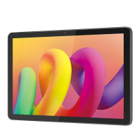 TCL Tab 10L Gen2 10.1