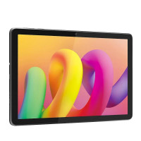 TCL Tab 10L Gen2 10.1