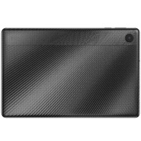 TCL Tab 10L Gen2 10.1