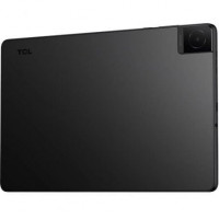 TCL Tab 10L Gen2 10.1