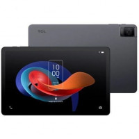 TCL Tab 10 Gen2 10.36