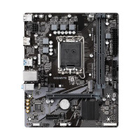 TCL Tab 10 Gen2 10.36