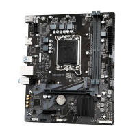 TCL Tab 10 Gen2 10.36