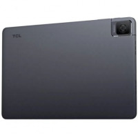 TCL Tab 10 Gen2 10.36