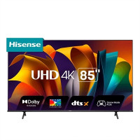 Hisense 85A6N TV 85