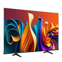 Hisense 85A6N TV 85