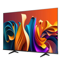 Hisense 85A6N TV 85