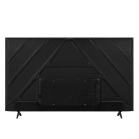 Hisense 85A6N TV 85