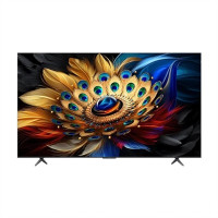 TCL TV 85