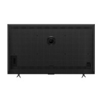 TCL TV 85