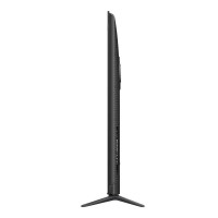 TCL TV 85