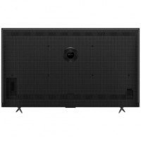 TCL TV 85