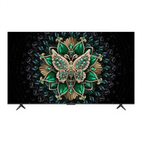 TCL 85C6K TV 85