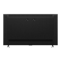 TCL 85C6K TV 85