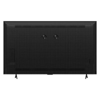 TCL 85P7K TV 85