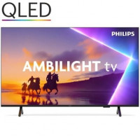 Televisor Philips QLED 85PUS8510 85