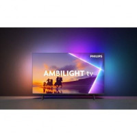 Televisor Philips QLED 85PUS8510 85