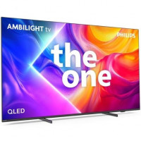 Televisor Philips 85PUS9010 85