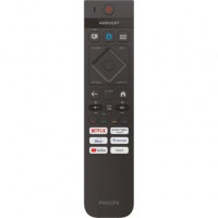 Televisor Philips 85PUS9010 85