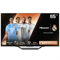 Hisense 85U7NQ TV 85