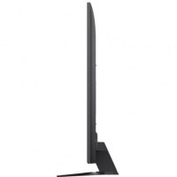 Televisor LG NanoCell 86NANO81A6A 86
