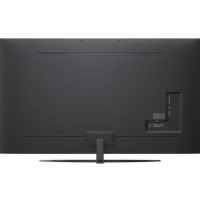 Televisor LG NanoCell 86NANO81A6A 86