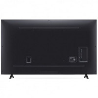 Televisor LG NanoCell 86NANO81T6A 86