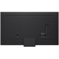 Televisor LG QNED Evo AI 86QNED86A6A 86