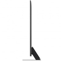 Televisor LG QNED Evo AI 86QNED86A6A 86
