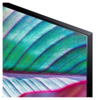 Televisor LG UHD 86UR78006LB 86