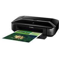 Canon Impresora Pixma IX6850 A3 Wifi