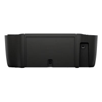 HP Multifuncion DeskJet 2910 All-in-One